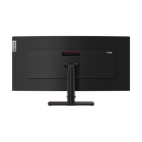 Slika Lenovo ThinkVision T34w-20 61F3GAT1EU