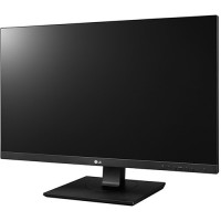 Slika LG 27BK750Y-B