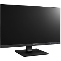 Slika LG 27BK750Y-B