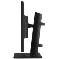Slika LG 27BK750Y-B