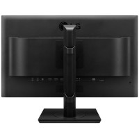 Slika LG 27BK750Y-B