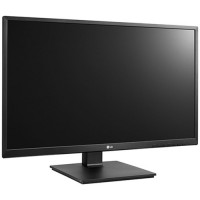 Slika LG 27BL650C-B