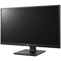 Slika LG 27BL650C-B