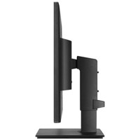 Slika LG 27BL650C-B