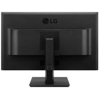 Slika LG 27BL650C-B