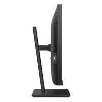 Slika Philips 279P1/00