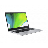 Slika Acer Aspire A315-23-R0N3