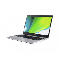 Slika Acer Aspire A315-23-R0N3