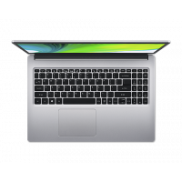 Slika Acer Aspire A315-23-R0N3