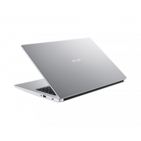 Slika Acer Aspire A315-23-R0N3