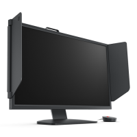 Slika BenQ XL2546K