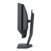 Slika BenQ XL2546K