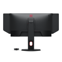 Slika BenQ XL2546K
