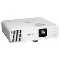Slika Epson EB-L200W