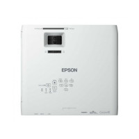 Slika Epson EB-L200W