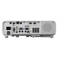 Slika Epson EB-L200W
