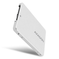Slika Axagon RSS-M2SD