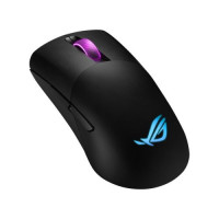 Slika Asus ROG Keris WiFi