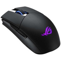 Slika Asus ROG Strix Impact II WiFi