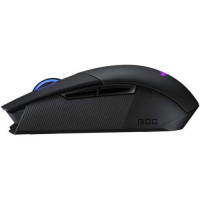 Slika Asus ROG Strix Impact II WiFi