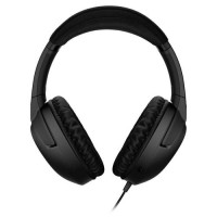 Slika Asus ROG Strix GO Core