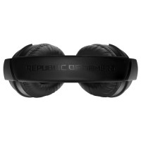 Slika Asus ROG Strix GO Core