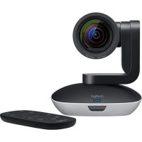 Slika Logitech PTZ Pro 2
