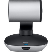 Slika Logitech PTZ Pro 2