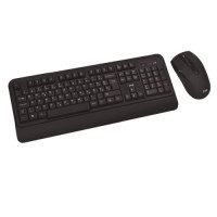 Slika proizvoda MS Industrial ALPHA M300