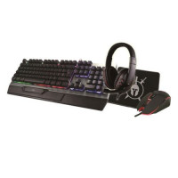 Slika proizvoda MS Industrial ELITE C500