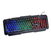 Slika proizvoda MS Industrial ELITE C330 YU