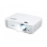 Slika Acer Projector H6815BD