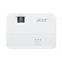 Slika Acer Projector H6815BD