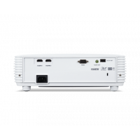 Slika Acer Projector H6815BD