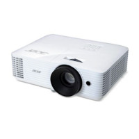Slika Acer Projector X118HP