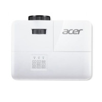 Slika Acer Projector X118HP