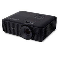 Slika Acer Projector X1328WH