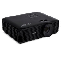 Slika Acer Projector X1328WH