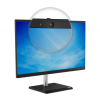 Slika Lenovo V50a-24IMB 11FJ0076YA