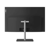 Slika Lenovo V50a-24IMB 11FJ0076YA