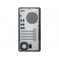 Slika HP 290 G4 123N0EA