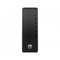 Slika HP 290 G3 123Q3EA