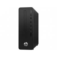 Slika HP 290 G3 123Q3EA