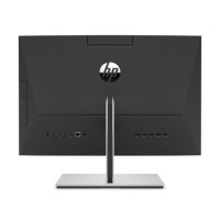 Slika HP ProOne 440 G6 1C6Y0EA