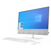 Slika HP Pavilion 24-k0024ny 236R8EA
