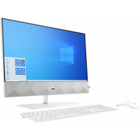 Slika HP Pavilion 24-k0024ny 236R8EA