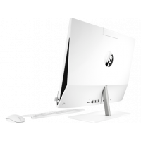 Slika HP Pavilion 24-k0024ny 236R8EA