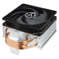 Slika Arctic Freezer 34 CO
