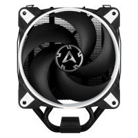 Slika Arctic Freezer 34 eSport Black/White