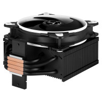 Slika Arctic Freezer 34 eSport Black/White